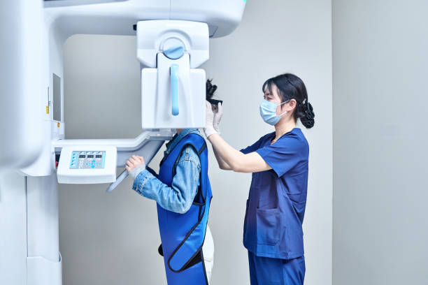 Best Weekend Emergency Dentist in Leavittsburg, OH