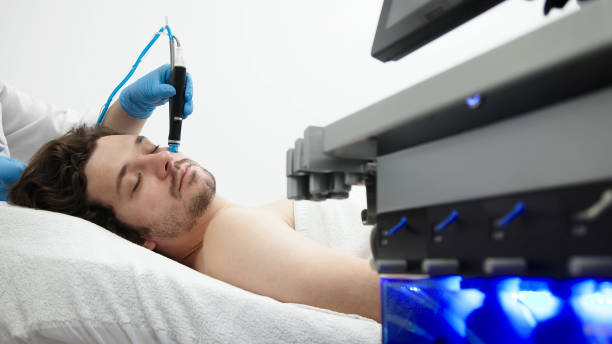 Best Emergency TMJ Treatment in Leavittsburg, OH
